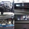 daihatsu tanto 2022 quick_quick_5BA-LA650S_LA650S-0245298 image 18