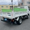 mitsubishi-fuso canter 2021 GOO_NET_EXCHANGE_0700644A30250525W001 image 15