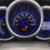 honda n-box 2017 -HONDA--N BOX DBA-JF2--JF2-2509535---HONDA--N BOX DBA-JF2--JF2-2509535- image 17