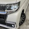 daihatsu tanto 2019 -DAIHATSU--Tanto DBA-LA600S--LA600S-0772199---DAIHATSU--Tanto DBA-LA600S--LA600S-0772199- image 12