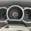 toyota hilux-surf 2006 CFJ1557754 image 16