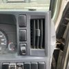 isuzu elf-truck 2010 GOO_NET_EXCHANGE_0904288A30250520W001 image 30