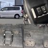 toyota noah 2013 CFJ1682911 image 4