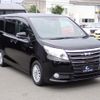 toyota noah 2014 quick_quick_DAA-ZWR80G_ZWR80-0073136 image 12