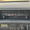 hino dutro 2002 CFJ1700077 image 28