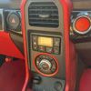 daihatsu copen 2016 CFJ1691443 image 17