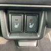 suzuki spacia 2023 quick_quick_5AA-MK94S_MK94S-110033 image 14