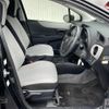toyota vitz 2013 -TOYOTA--Vitz DBA-NSP135--NSP135-2024685---TOYOTA--Vitz DBA-NSP135--NSP135-2024685- image 12