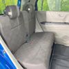 honda n-wgn 2016 quick_quick_JH1_JH1-1313629 image 9