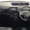 daihatsu tanto 2019 CFJ1678407 image 18