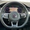 volkswagen arteon 2018 CFJ1703216 image 7