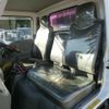 isuzu elf-truck 2010 CFJ1568517 image 21