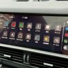 porsche cayenne 2023 quick_quick_3BA-E3NAA_WP1ZZZ9YZPDA24537 image 11