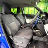 suzuki ignis 2016 -SUZUKI--Ignis DAA-FF21S--FF21S-105532---SUZUKI--Ignis DAA-FF21S--FF21S-105532- image 9