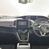 nissan serena 2019 -NISSAN--Serena DAA-GC27--GC27-037370---NISSAN--Serena DAA-GC27--GC27-037370- image 17