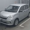 daihatsu boon 2019 -DAIHATSU--Boon 5BA-M700S--M700S-0023968---DAIHATSU--Boon 5BA-M700S--M700S-0023968- image 1