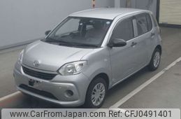 daihatsu boon 2019 -DAIHATSU--Boon 5BA-M700S--M700S-0023968---DAIHATSU--Boon 5BA-M700S--M700S-0023968-