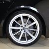 audi rs6 2021 -AUDI--Audi RS6 3AA-F2DJPL--WUAZZZF23MN904785---AUDI--Audi RS6 3AA-F2DJPL--WUAZZZF23MN904785- image 30