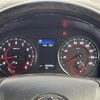 toyota alphard 2021 -TOYOTA--Alphard 3BA-AGH30W--AGH30-0366929---TOYOTA--Alphard 3BA-AGH30W--AGH30-0366929- image 5