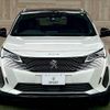 peugeot 3008 2022 -PEUGEOT--Peugeot 3008 3DA-P84AH01--VF3MJEHZRNS081754---PEUGEOT--Peugeot 3008 3DA-P84AH01--VF3MJEHZRNS081754- image 13