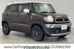 suzuki xbee 2019 CFJ0862380
