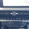 toyota land-cruiser-wagon 2024 CFJ1668724 image 5