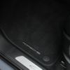 porsche cayenne 2024 -PORSCHE--Porsche Cayenne 7BA-E3RM--WP1ZZZ9YZRDA34***---PORSCHE--Porsche Cayenne 7BA-E3RM--WP1ZZZ9YZRDA34***- image 21