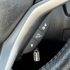 honda fit 2013 -HONDA--Fit DAA-GP5--GP5-3031555---HONDA--Fit DAA-GP5--GP5-3031555- image 30