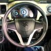 suzuki xbee 2018 CFJ1713149 image 11