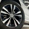 volvo xc60 2022 CFJ1819448 image 19