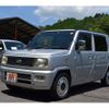 daihatsu naked 2002 CFJ1711627 image 4