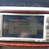 toyota noah 2004 CFJ1551637 image 12