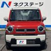 suzuki hustler 2024 CFJ1587146 image 15
