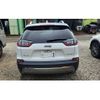 chrysler jeep-cherokee 2021 -CHRYSLER 【愛媛 376ﾒ 3】--Jeep Cherokee 3BA-KL20L--1C4PJMHN1MD180705---CHRYSLER 【愛媛 376ﾒ 3】--Jeep Cherokee 3BA-KL20L--1C4PJMHN1MD180705- image 2