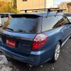 subaru legacy-touring-wagon 2007 quick_quick_BP5_BP5-155888 image 14