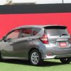 nissan note 2019 -NISSAN--Note DAA-HE12--HE12-254179---NISSAN--Note DAA-HE12--HE12-254179- image 2