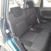 daihatsu move 2019 CFJ1524723 image 16