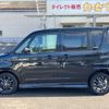 suzuki solio 2013 -SUZUKI--Solio MA15S--MA15S-214408---SUZUKI--Solio MA15S--MA15S-214408- image 18