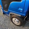 isuzu elf-truck 1991 GOO_NET_EXCHANGE_0803477A20250708G001 image 56