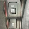 honda n-box 2017 -HONDA--N BOX DBA-JF1--JF1-1924375---HONDA--N BOX DBA-JF1--JF1-1924375- image 9