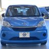 toyota passo 2019 -TOYOTA--Passo 5BA-M700A--M700A-0149961---TOYOTA--Passo 5BA-M700A--M700A-0149961- image 2