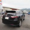 toyota harrier 2019 504749-RAOID:13649 image 3