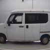 honda n-van 2019 -HONDA--N VAN HBD-JJ1--JJ1-3030401---HONDA--N VAN HBD-JJ1--JJ1-3030401- image 9