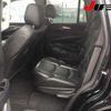 cadillac escalade 2015 CFJ1849318 image 4