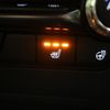 mazda mazda3-fastback 2023 -MAZDA--MAZDA3 ﾌｧｽﾄﾊﾞｯｸ 3DA-BP8R--BP8R-101632---MAZDA--MAZDA3 ﾌｧｽﾄﾊﾞｯｸ 3DA-BP8R--BP8R-101632- image 6