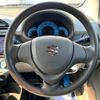 suzuki alto-eco 2013 quick_quick_HA35S_HA35S-148305 image 8