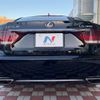 lexus ls 2013 CFJ1816450 image 16