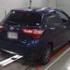 toyota vitz 2019 -TOYOTA--Vitz NSP135-4009901---TOYOTA--Vitz NSP135-4009901- image 2