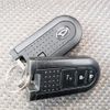 daihatsu tanto 2016 CFJ1680410 image 13