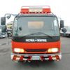 isuzu forward 1997 CFJ1819691 image 3